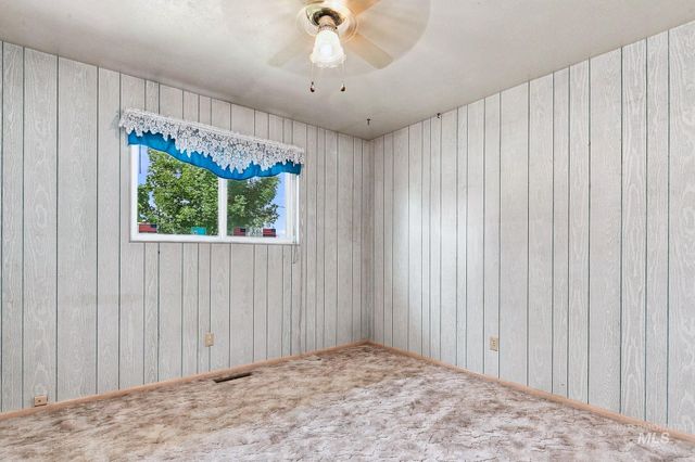 23752 Cemetery Rd, Middleton, ID 83644
