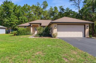 9735 W Dunnellon Road, Crystal River, FL 34428