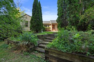 627 N 114th STREET, Wauwatosa, WI 53226