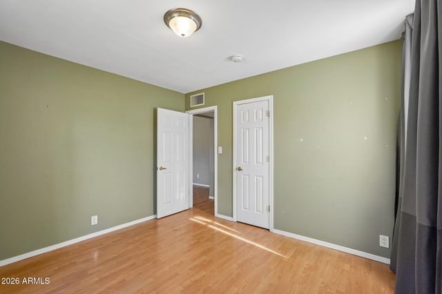 37 W EDGEMONT Avenue, Phoenix, AZ 85003
