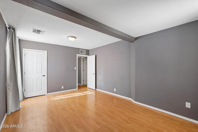 37 W EDGEMONT Avenue, Phoenix, AZ 85003
