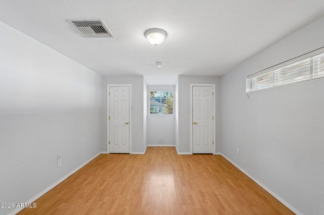 37 W EDGEMONT Avenue, Phoenix, AZ 85003