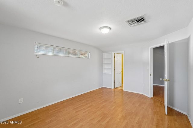 37 W EDGEMONT Avenue, Phoenix, AZ 85003