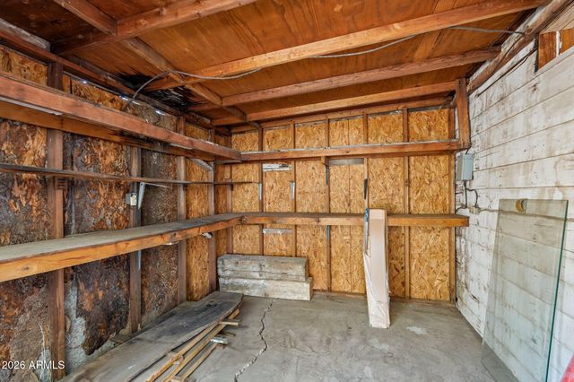 37 W EDGEMONT Avenue, Phoenix, AZ 85003