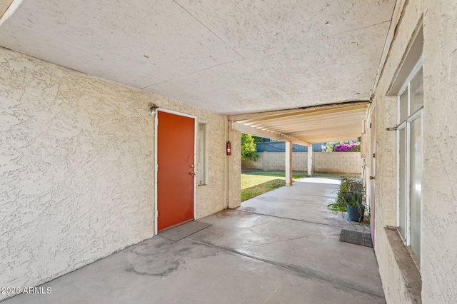 37 W EDGEMONT Avenue, Phoenix, AZ 85003
