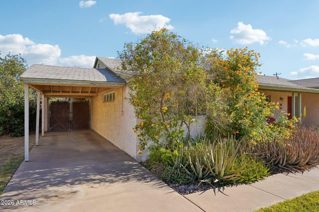 37 W EDGEMONT Avenue, Phoenix, AZ 85003