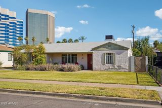 37 W EDGEMONT Avenue, Phoenix, AZ 85003