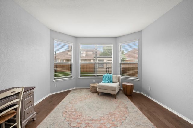 18701 Pencil Cactus DR, Pflugerville, TX 78660