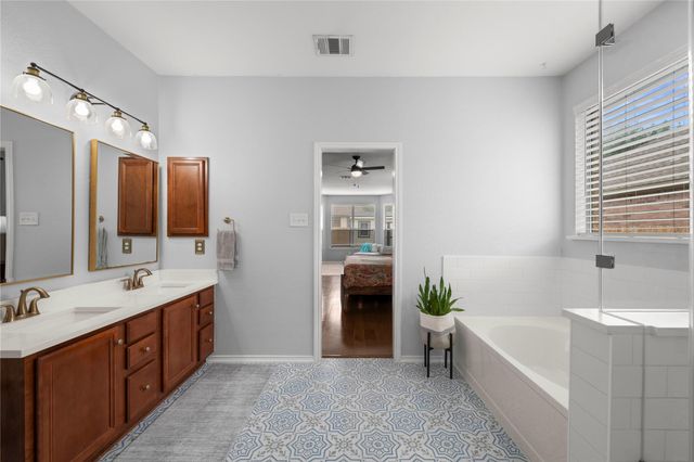 18701 Pencil Cactus DR, Pflugerville, TX 78660