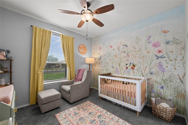 18701 Pencil Cactus DR, Pflugerville, TX 78660