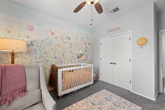 18701 Pencil Cactus DR, Pflugerville, TX 78660