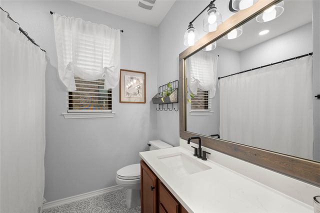 18701 Pencil Cactus DR, Pflugerville, TX 78660