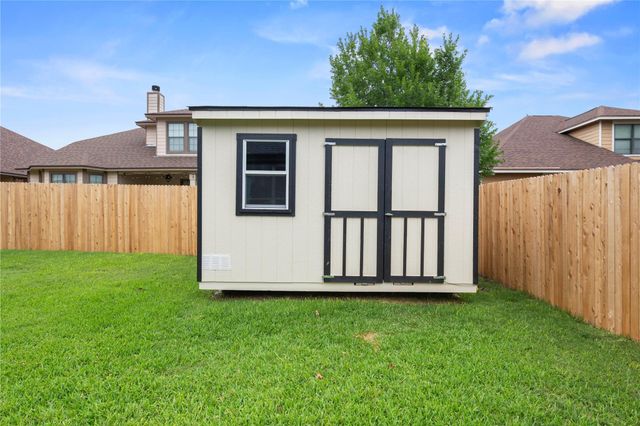 18701 Pencil Cactus DR, Pflugerville, TX 78660