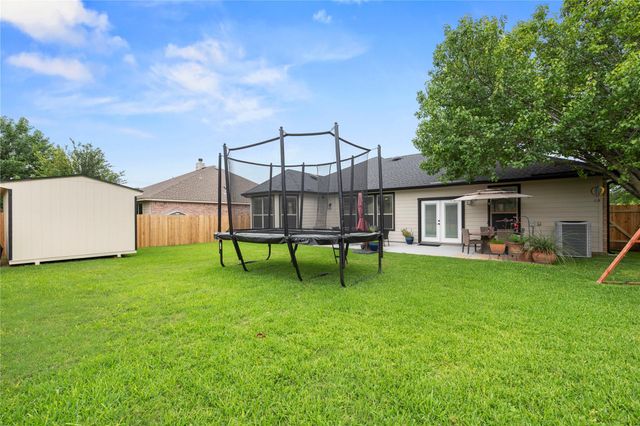 18701 Pencil Cactus DR, Pflugerville, TX 78660