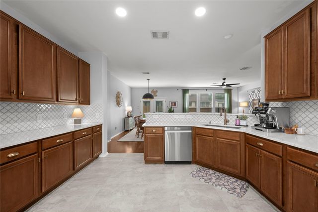 18701 Pencil Cactus DR, Pflugerville, TX 78660