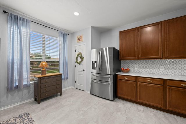 18701 Pencil Cactus DR, Pflugerville, TX 78660