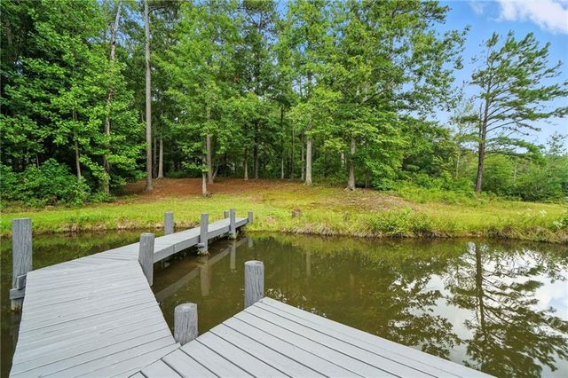 463 Black Forest Run, Douglasville, GA 30134