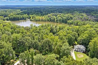 463 Black Forest Run, Douglasville, GA 30134