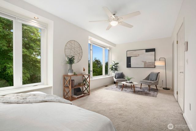 1117 W Blaine Street, Seattle, WA 98119