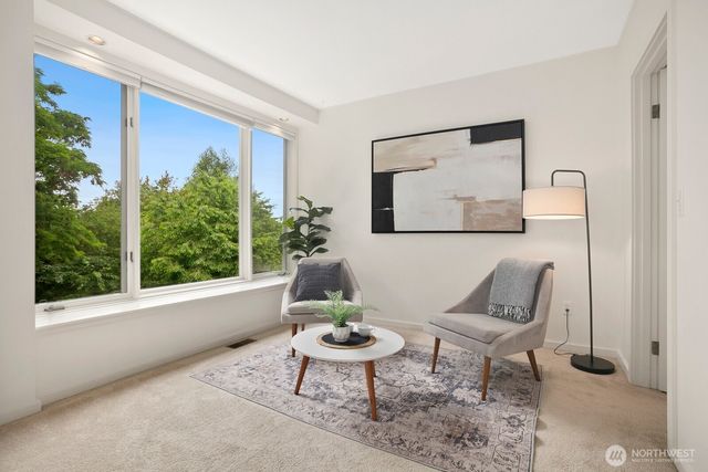 1117 W Blaine Street, Seattle, WA 98119