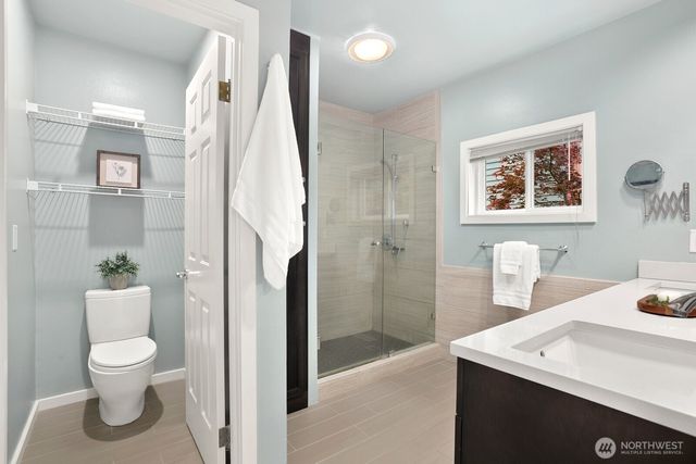 1117 W Blaine Street, Seattle, WA 98119