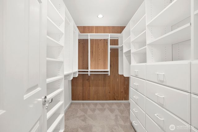 1117 W Blaine Street, Seattle, WA 98119