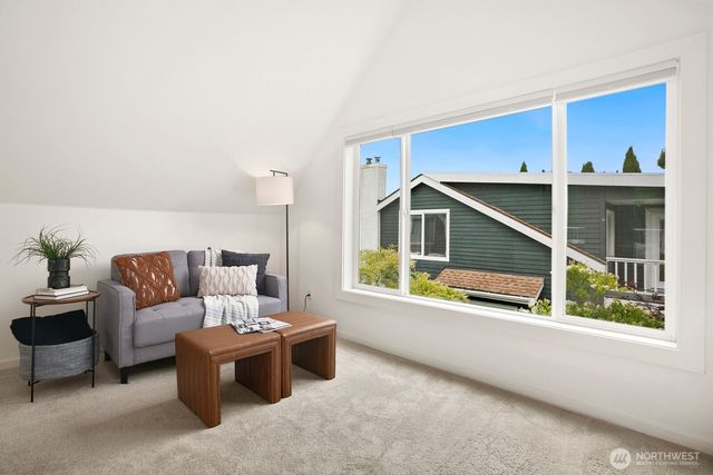 1117 W Blaine Street, Seattle, WA 98119