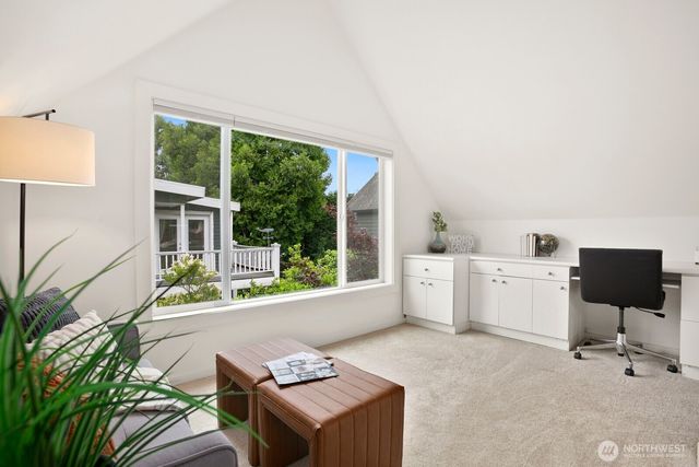 1117 W Blaine Street, Seattle, WA 98119