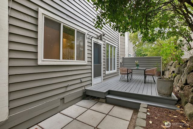 1117 W Blaine Street, Seattle, WA 98119