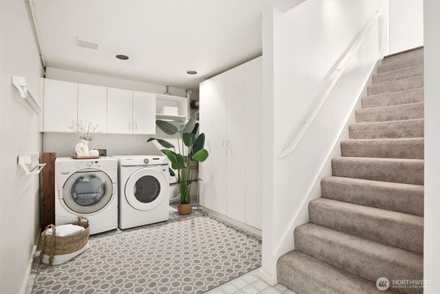 1117 W Blaine Street, Seattle, WA 98119