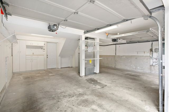 1117 W Blaine Street, Seattle, WA 98119