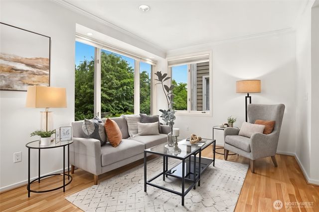1117 W Blaine Street, Seattle, WA 98119