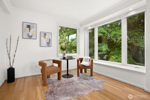 1117 W Blaine Street, Seattle, WA 98119