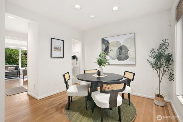 1117 W Blaine Street, Seattle, WA 98119
