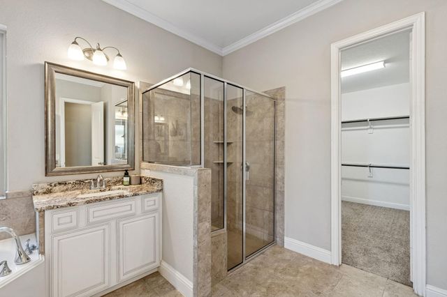 1619 Dove Ridge Drive, Katy, TX 77493
