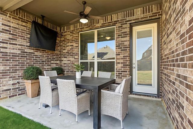 1619 Dove Ridge Drive, Katy, TX 77493
