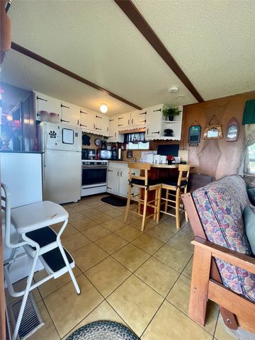 641 Sky Camp Loop 2, Possum Kingdom Lake, TX 76449