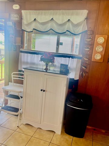 641 Sky Camp Loop 2, Possum Kingdom Lake, TX 76449