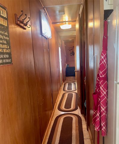 641 Sky Camp Loop 2, Possum Kingdom Lake, TX 76449