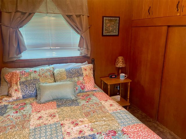 641 Sky Camp Loop 2, Possum Kingdom Lake, TX 76449