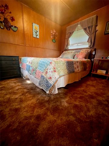 641 Sky Camp Loop 2, Possum Kingdom Lake, TX 76449