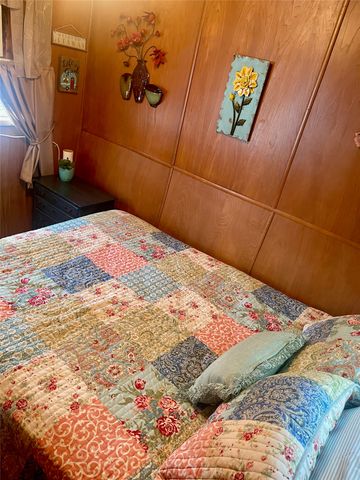 641 Sky Camp Loop 2, Possum Kingdom Lake, TX 76449