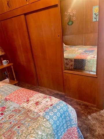 641 Sky Camp Loop 2, Possum Kingdom Lake, TX 76449