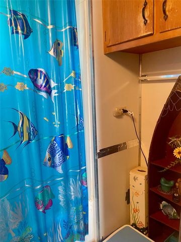 641 Sky Camp Loop 2, Possum Kingdom Lake, TX 76449