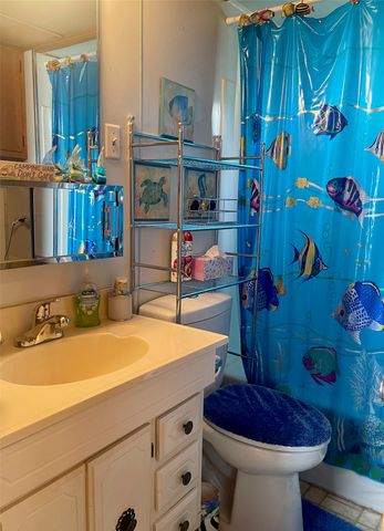 641 Sky Camp Loop 2, Possum Kingdom Lake, TX 76449