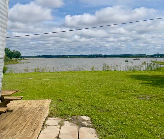 641 Sky Camp Loop 2, Possum Kingdom Lake, TX 76449