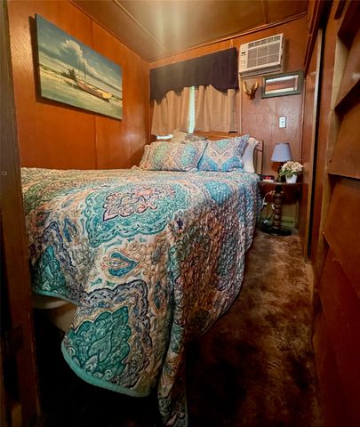 641 Sky Camp Loop 2, Possum Kingdom Lake, TX 76449