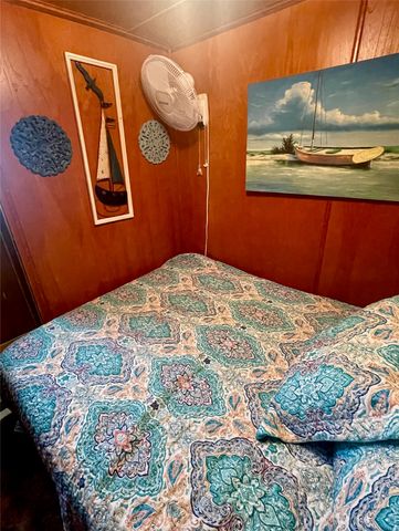 641 Sky Camp Loop 2, Possum Kingdom Lake, TX 76449