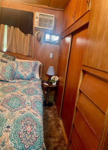 641 Sky Camp Loop 2, Possum Kingdom Lake, TX 76449