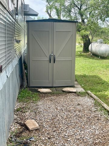 641 Sky Camp Loop 2, Possum Kingdom Lake, TX 76449